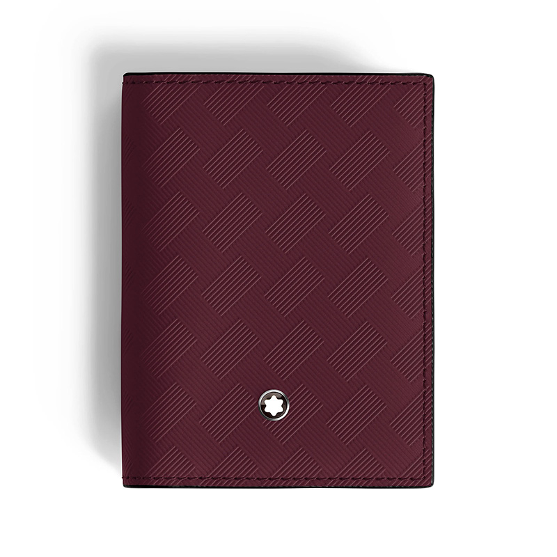 Personalization Image