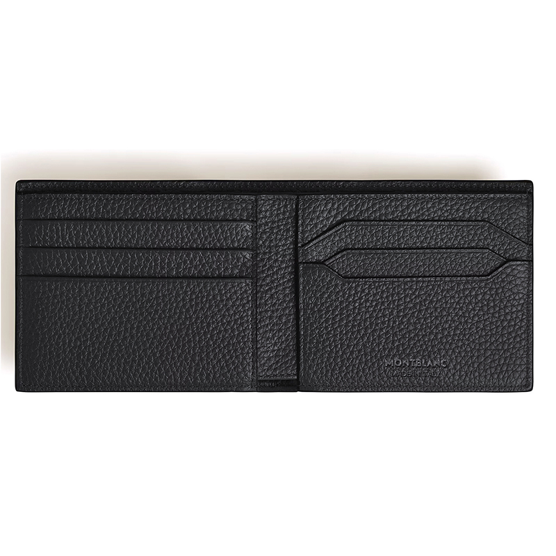 Personalization Image