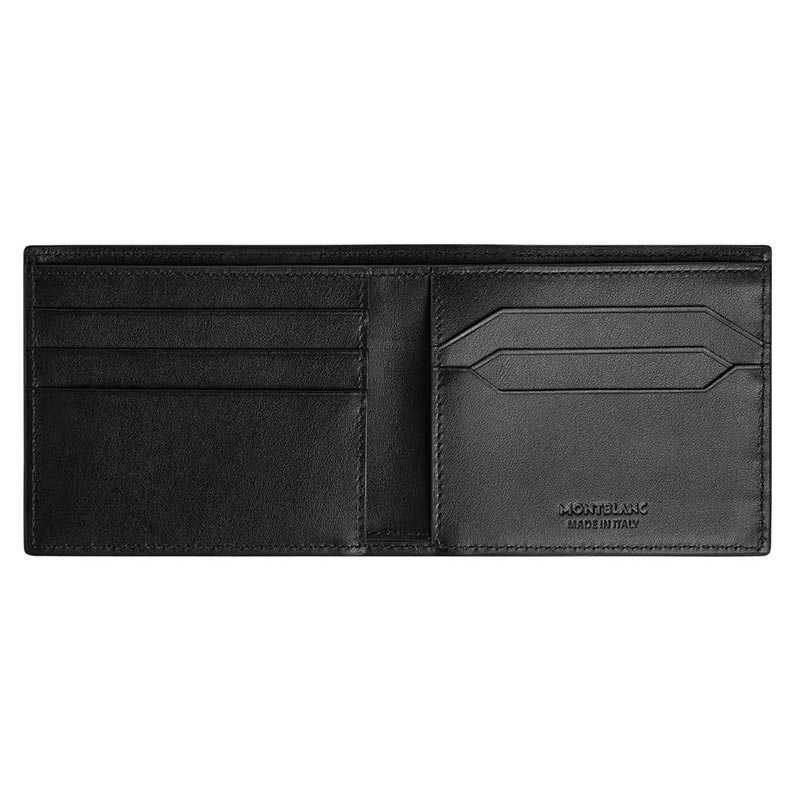 Personalization Image