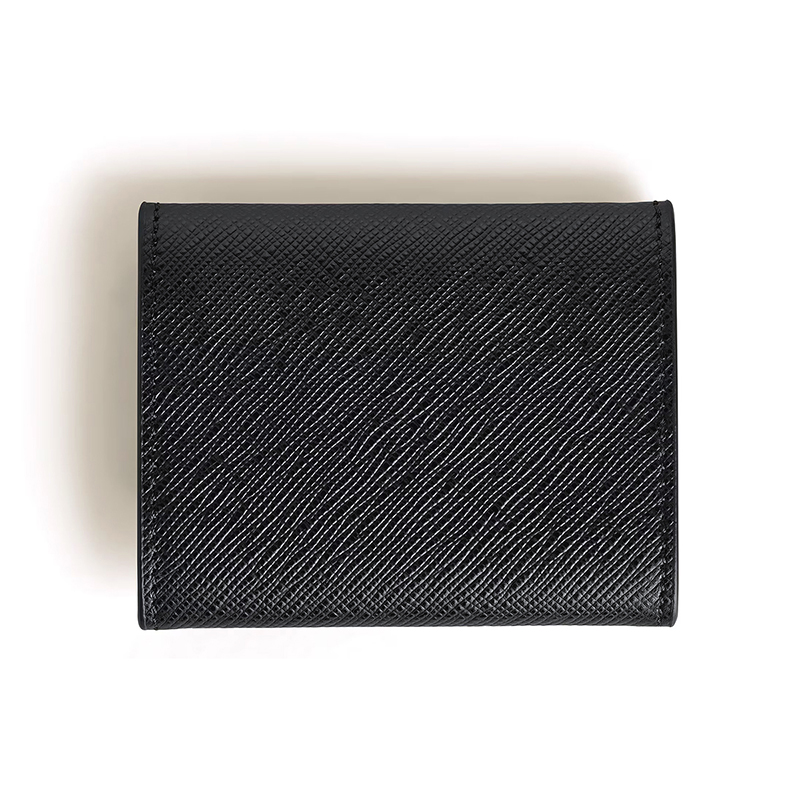 Personalization Image