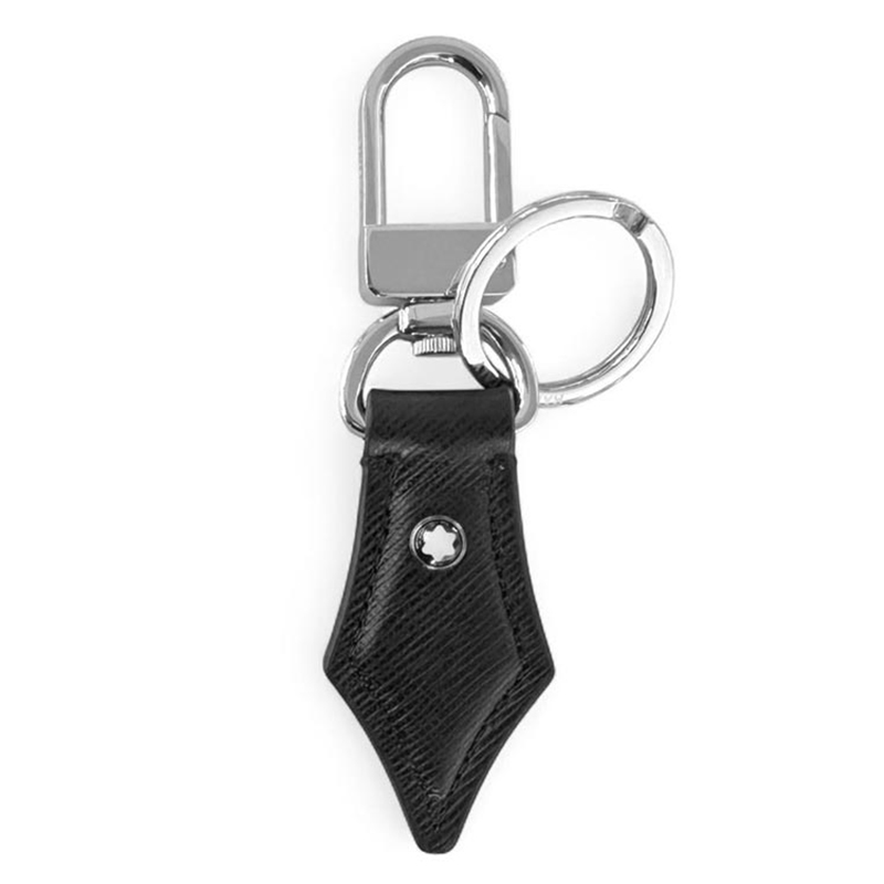 Personalization Image