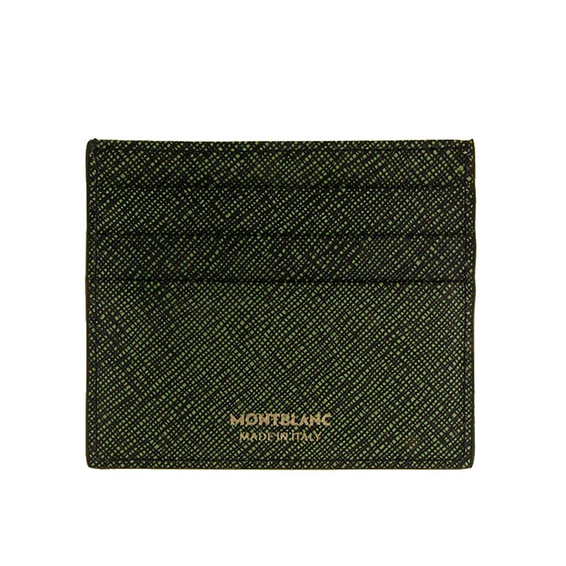 Personalization Image