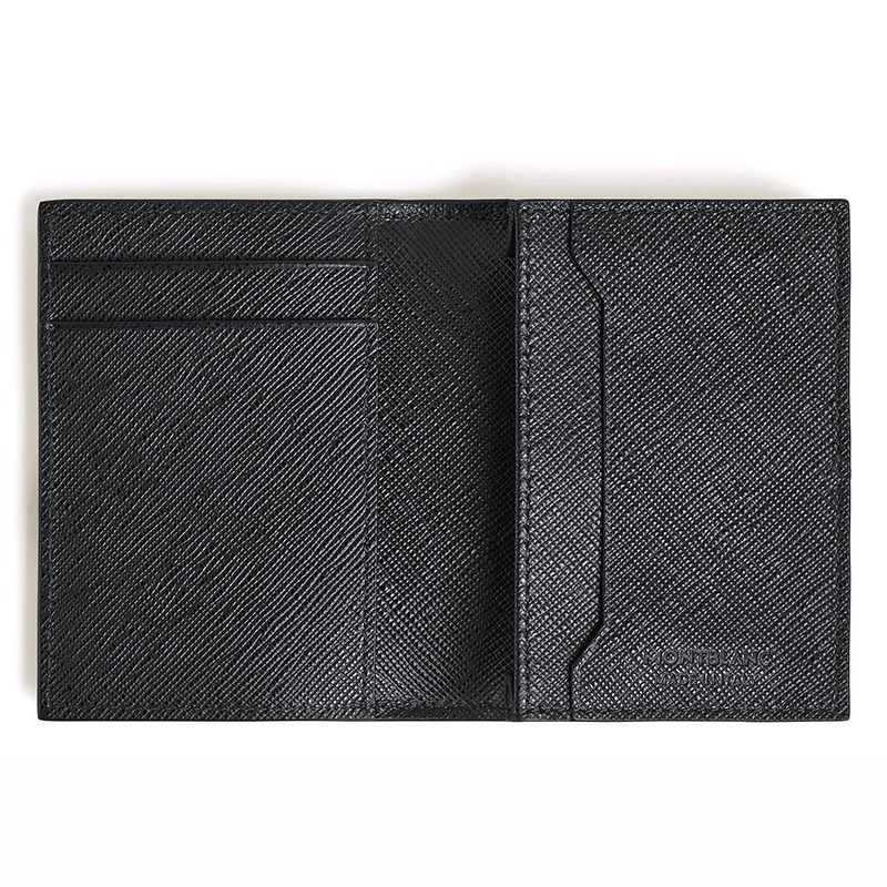 Personalization Image