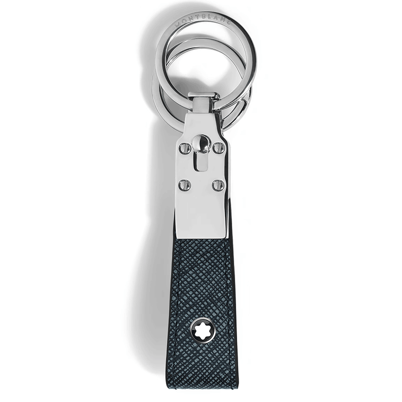 Personalization Image