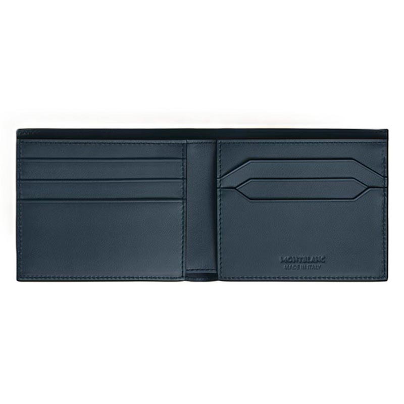 Personalization Image