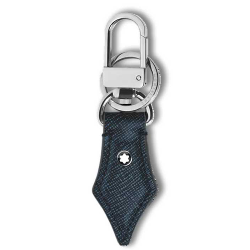 Personalization Image