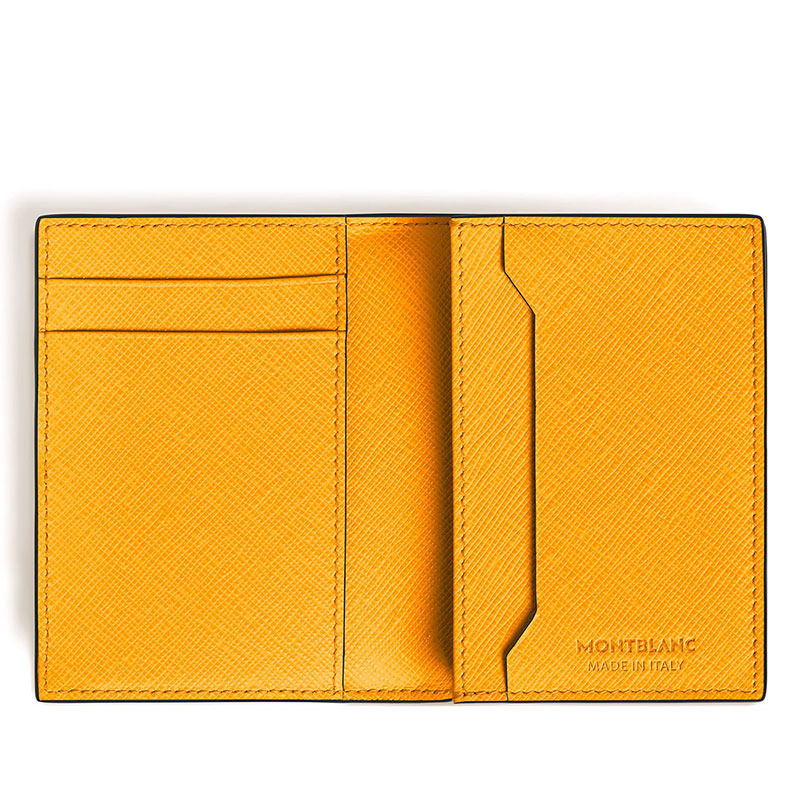 Personalization Image