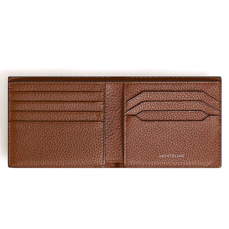 Personalization Image