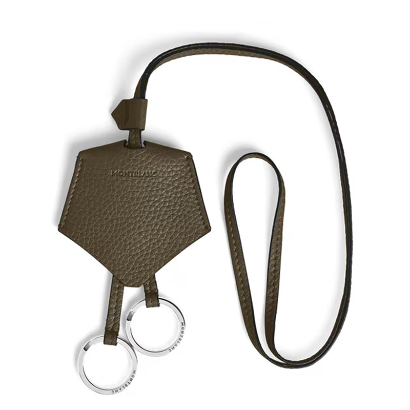 Personalization Image