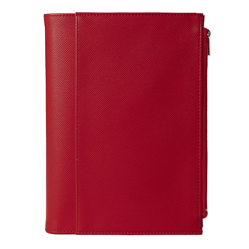 Personalization Image