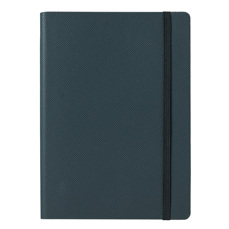 Personalization Image