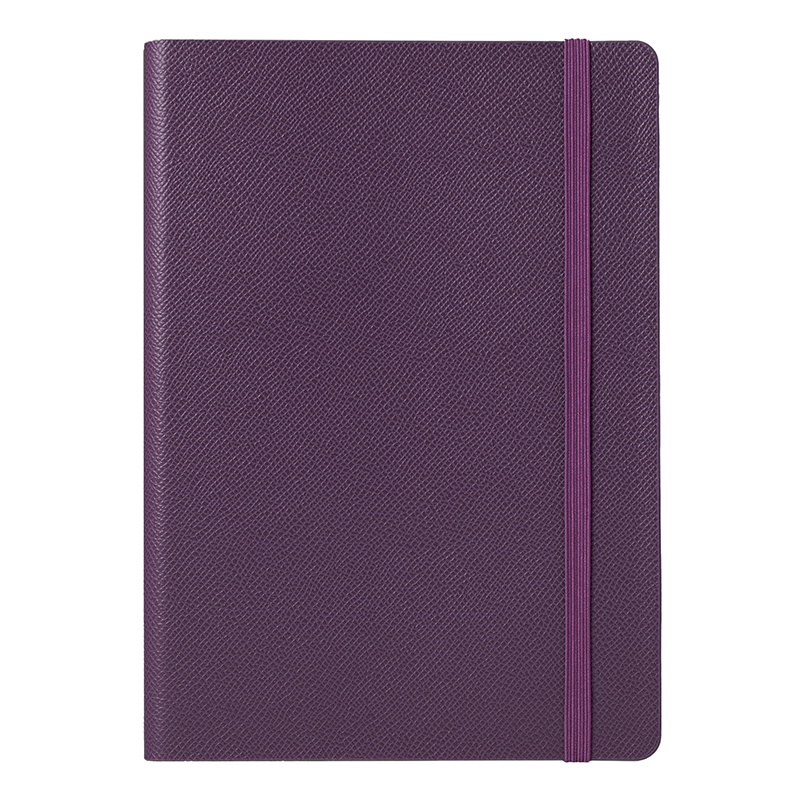 Personalization Image