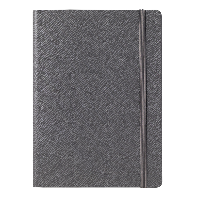 Personalization Image