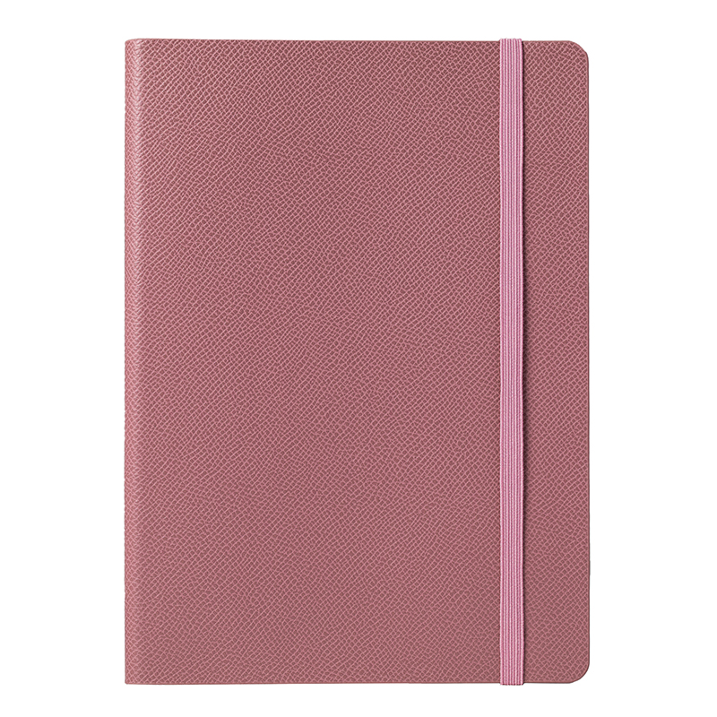 Personalization Image