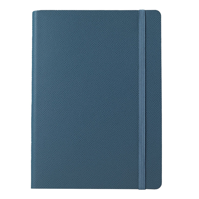 Personalization Image