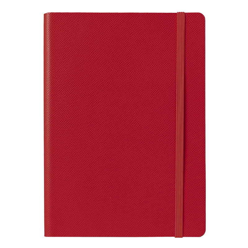 Personalization Image