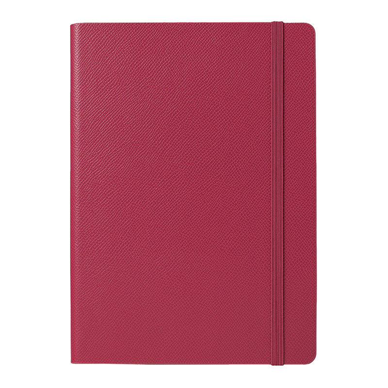 Personalization Image