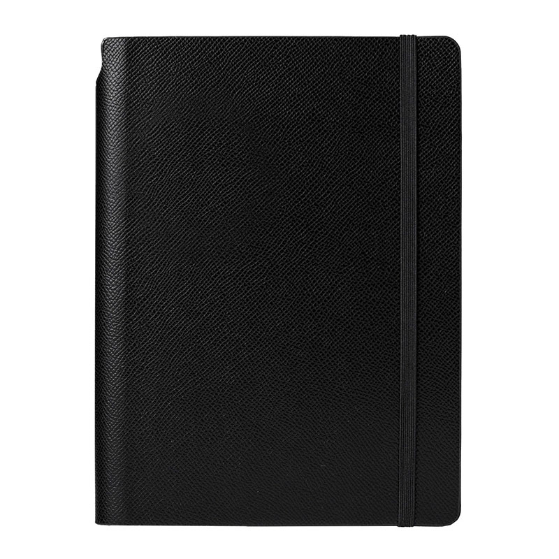 Personalization Image