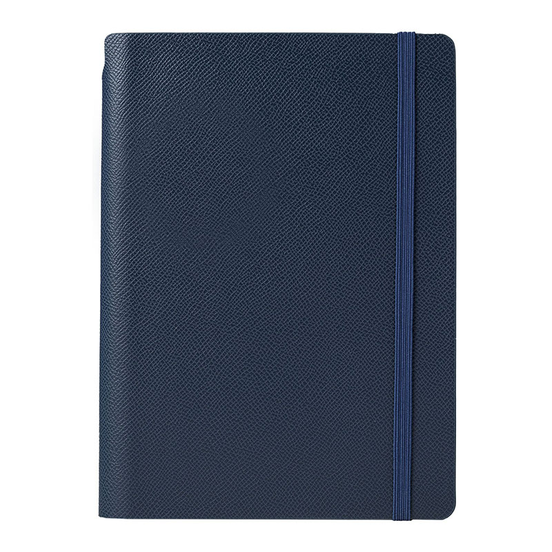 Personalization Image