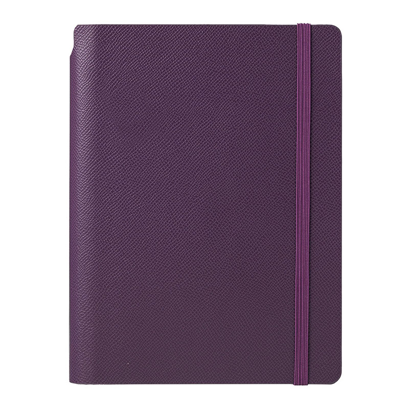 Personalization Image