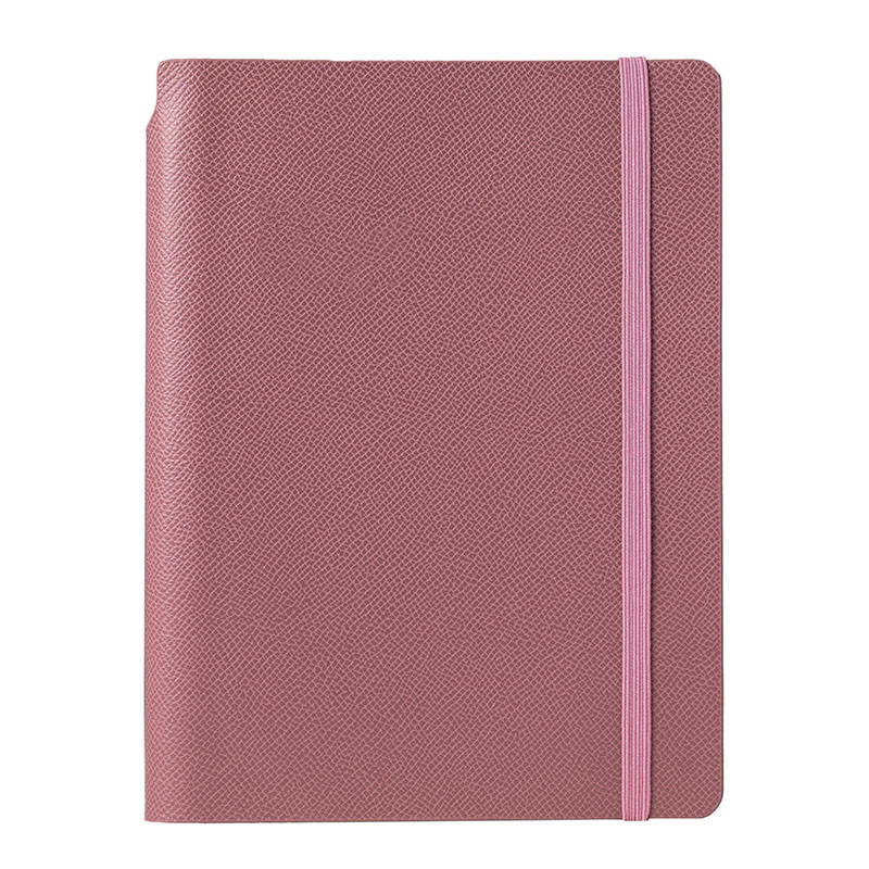 Personalization Image