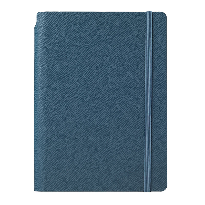 Personalization Image