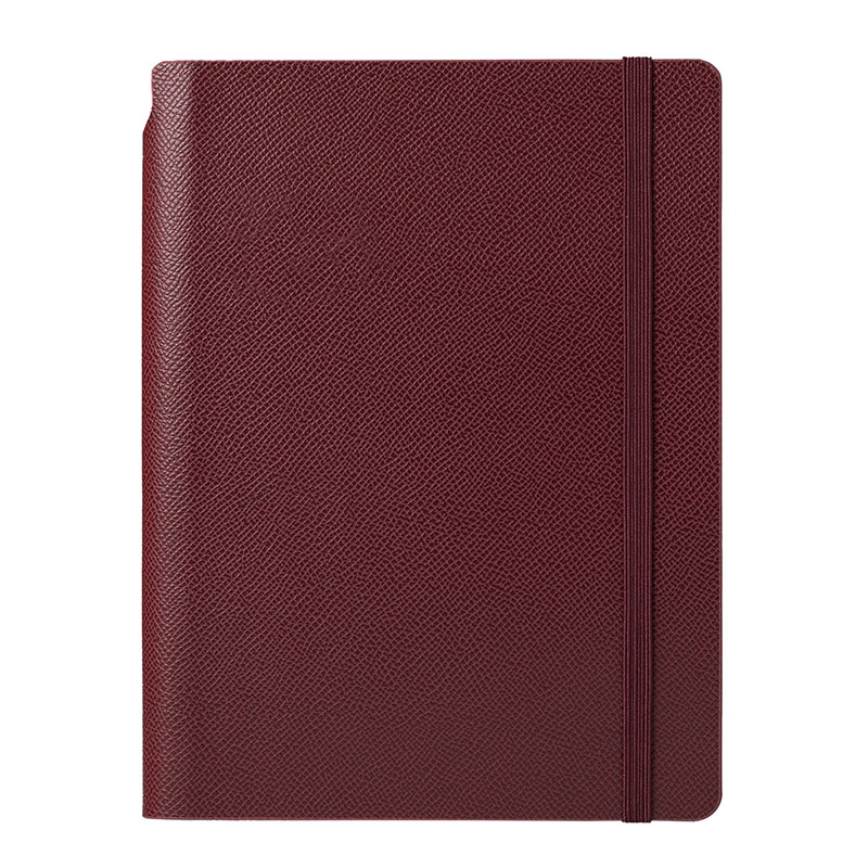 Personalization Image