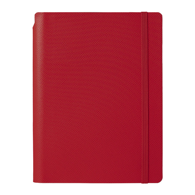 Personalization Image