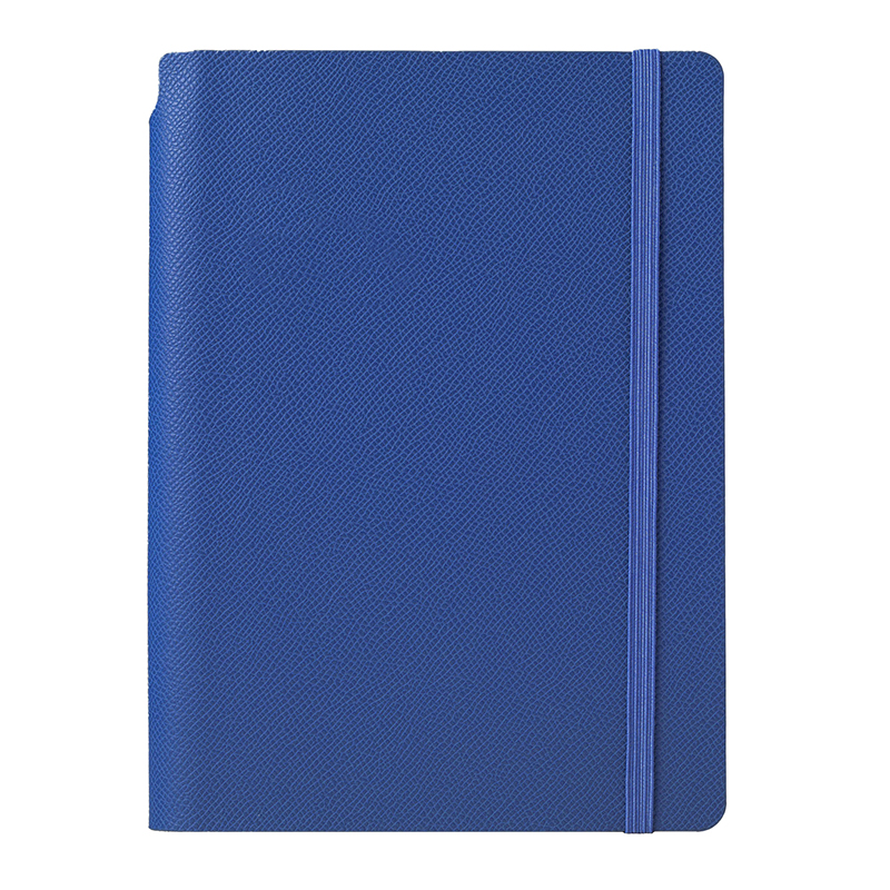 Personalization Image