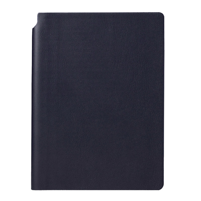 Personalization Image