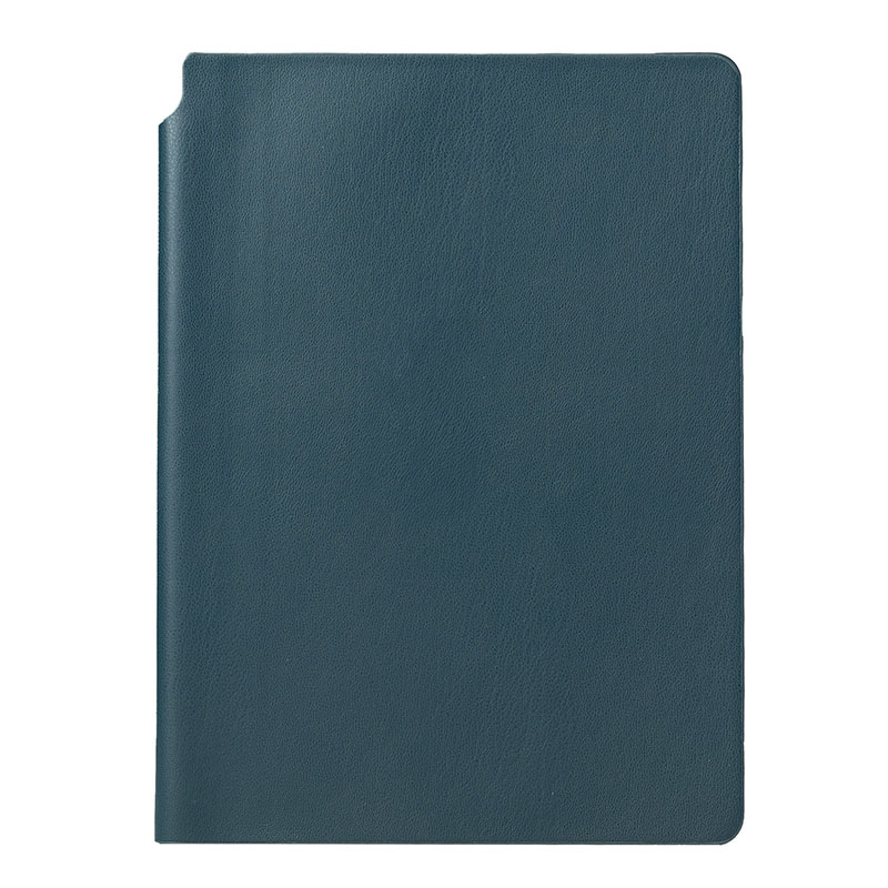 Personalization Image