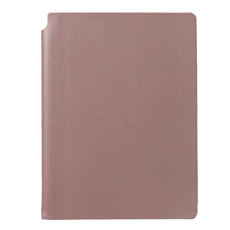 Personalization Image