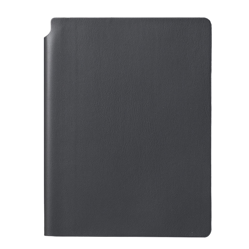 Personalization Image