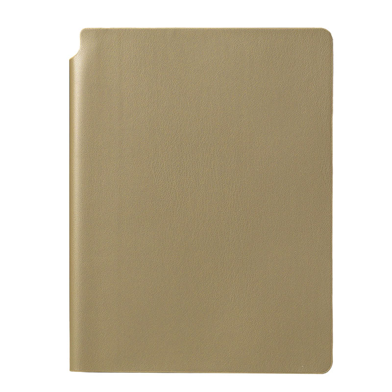 Personalization Image