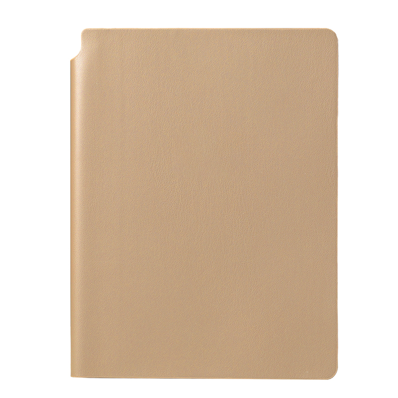 Personalization Image