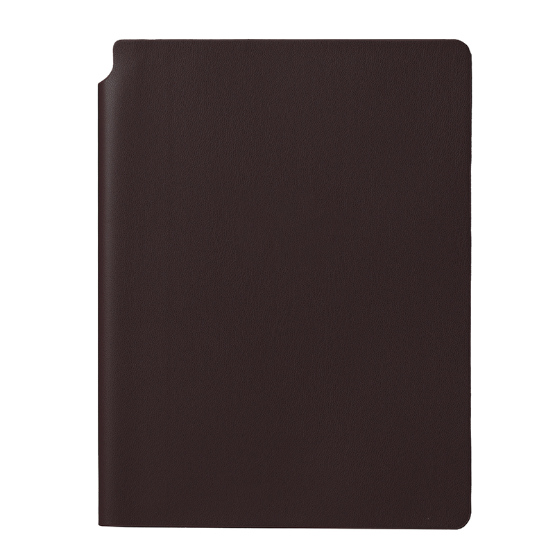 Personalization Image