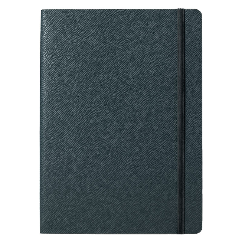 Personalization Image