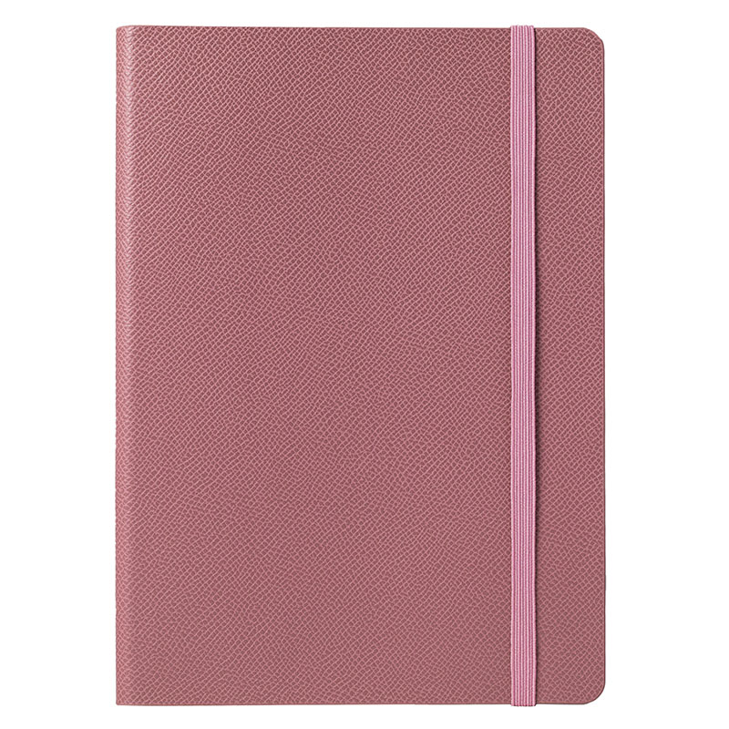 Personalization Image