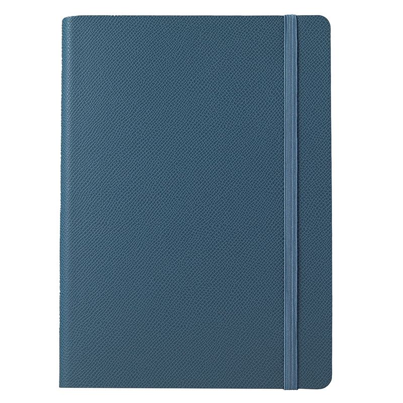 Personalization Image