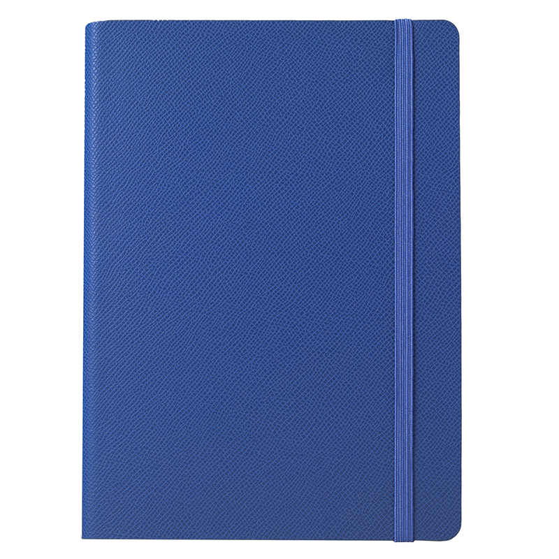 Personalization Image