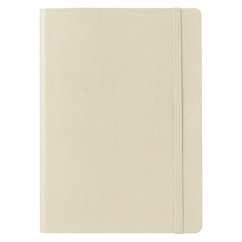 Personalization Image