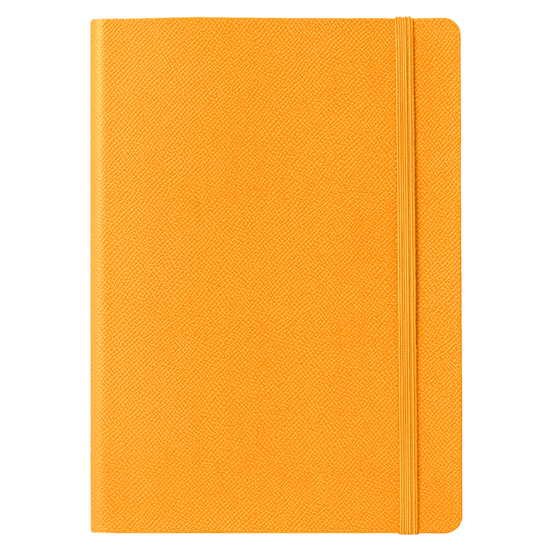 Personalization Image