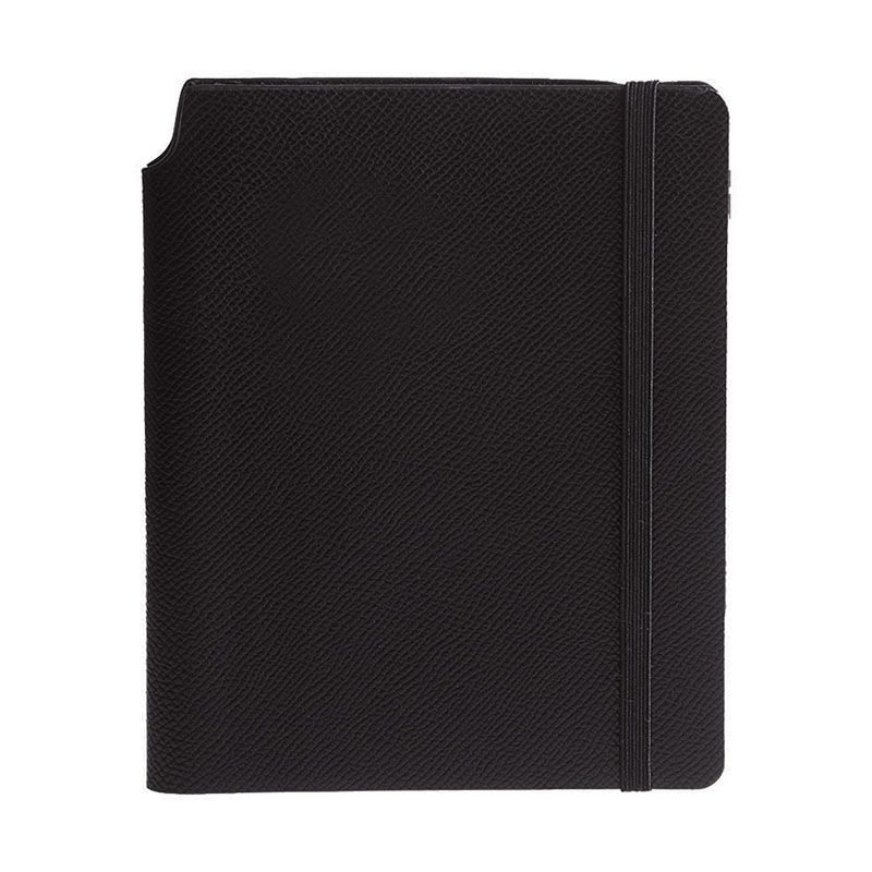 Personalization Image