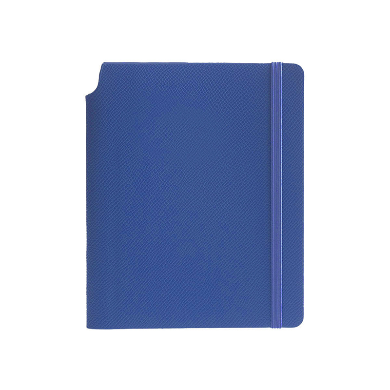 Personalization Image