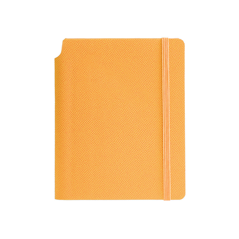 Personalization Image