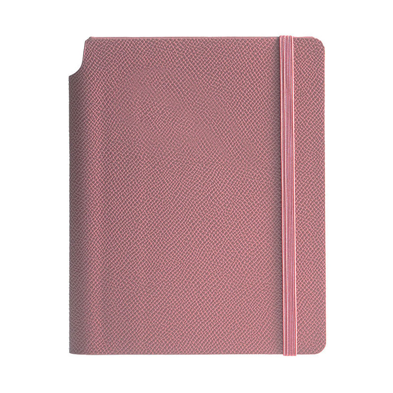 Personalization Image