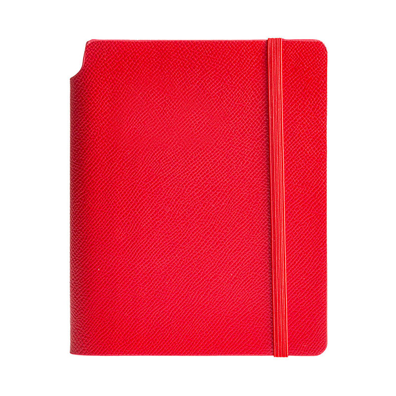 Personalization Image