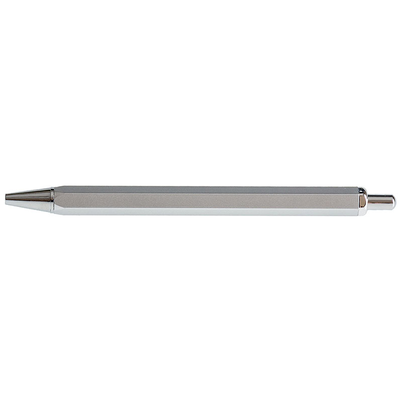 Personalization Image