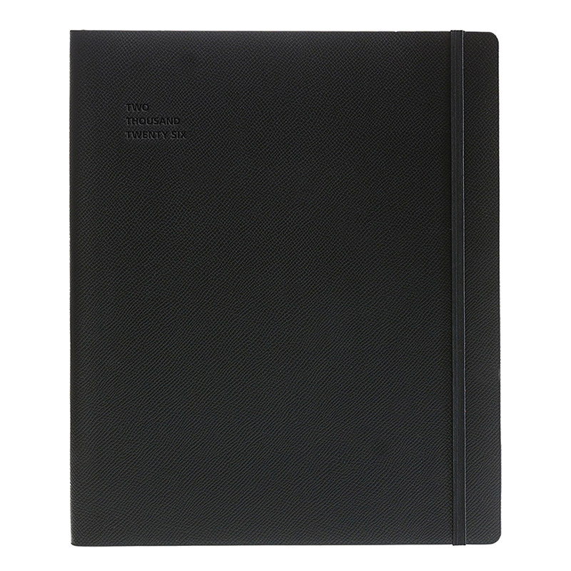 Personalization Image