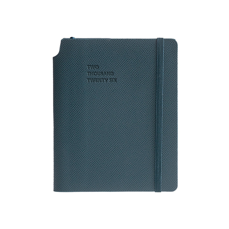 Personalization Image